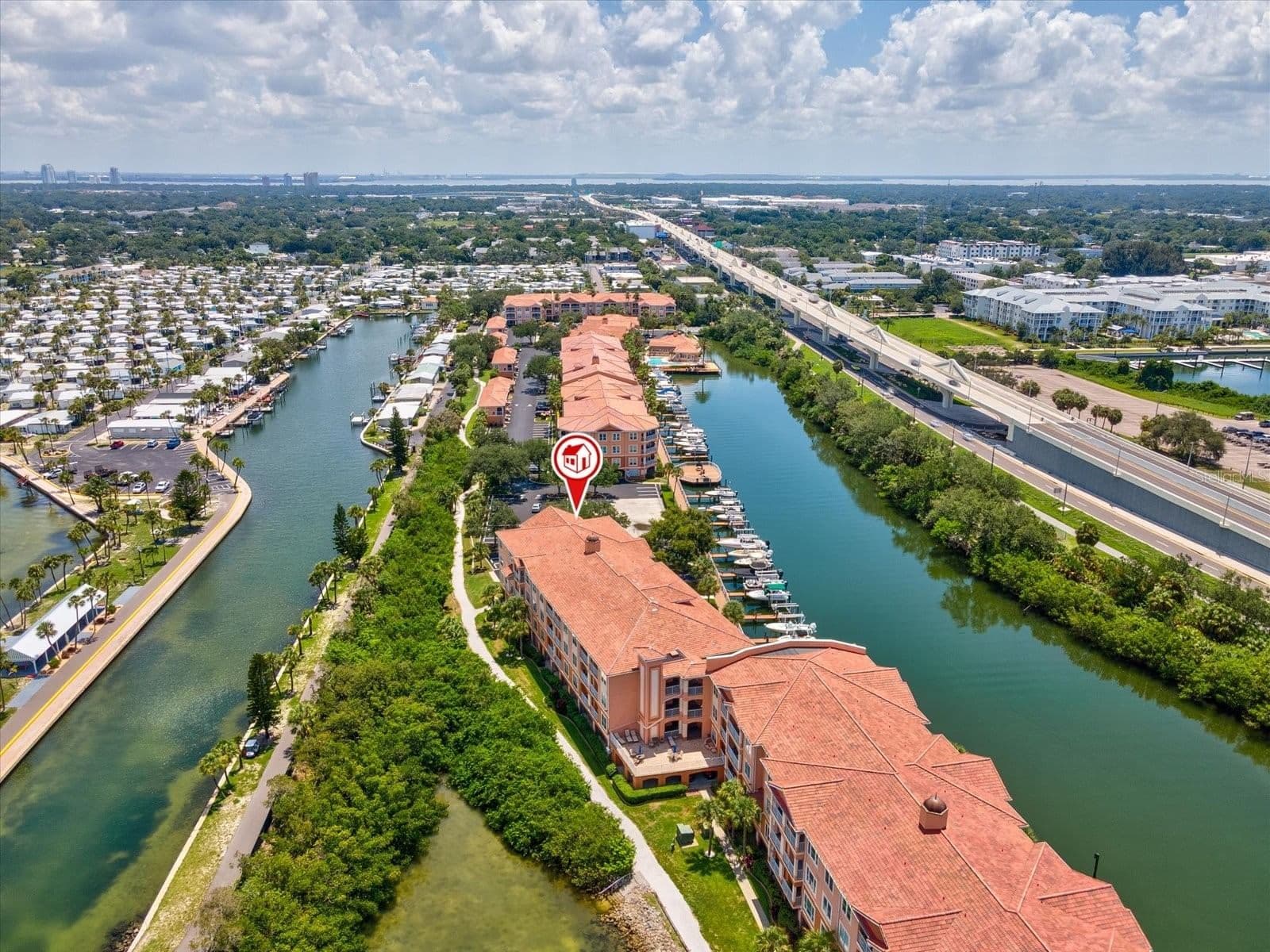 5000 CULBREATH KEY