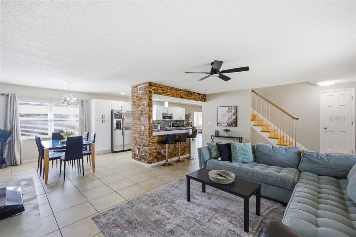 Photo 5 of 4710 TRAVERTINE