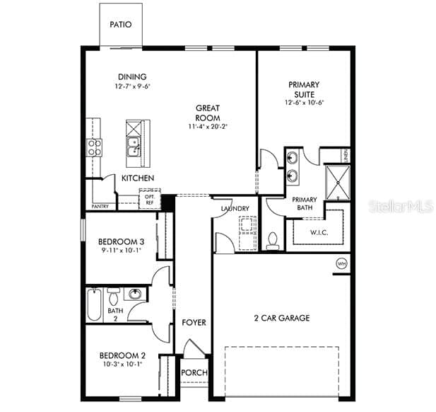 1369 OAK VALLEY