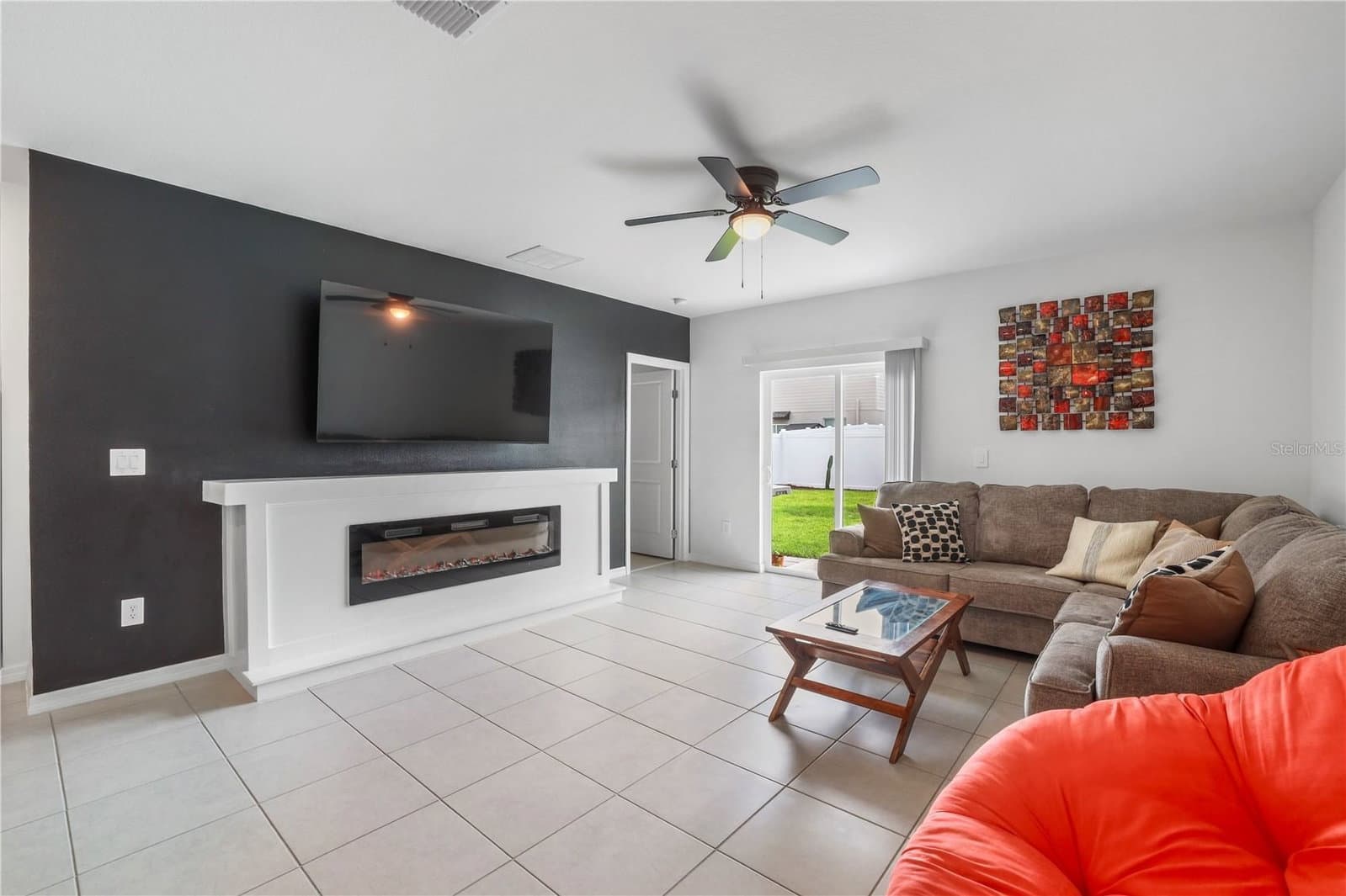 629 BALD CYPRESS