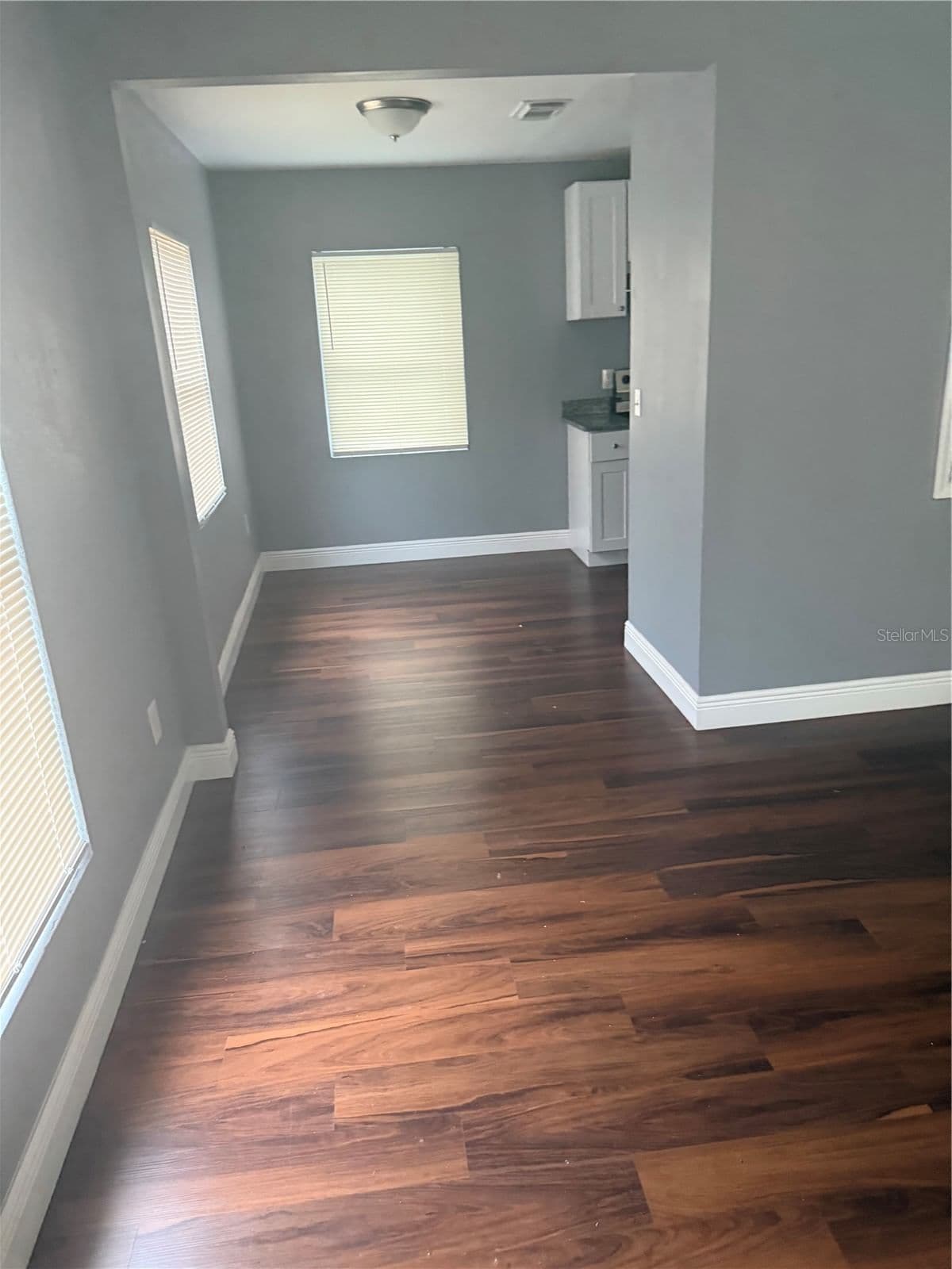 Photo 4 of 2615 28TH