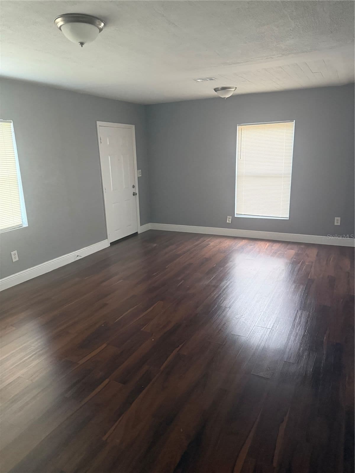 Photo 5 of 2615 28TH