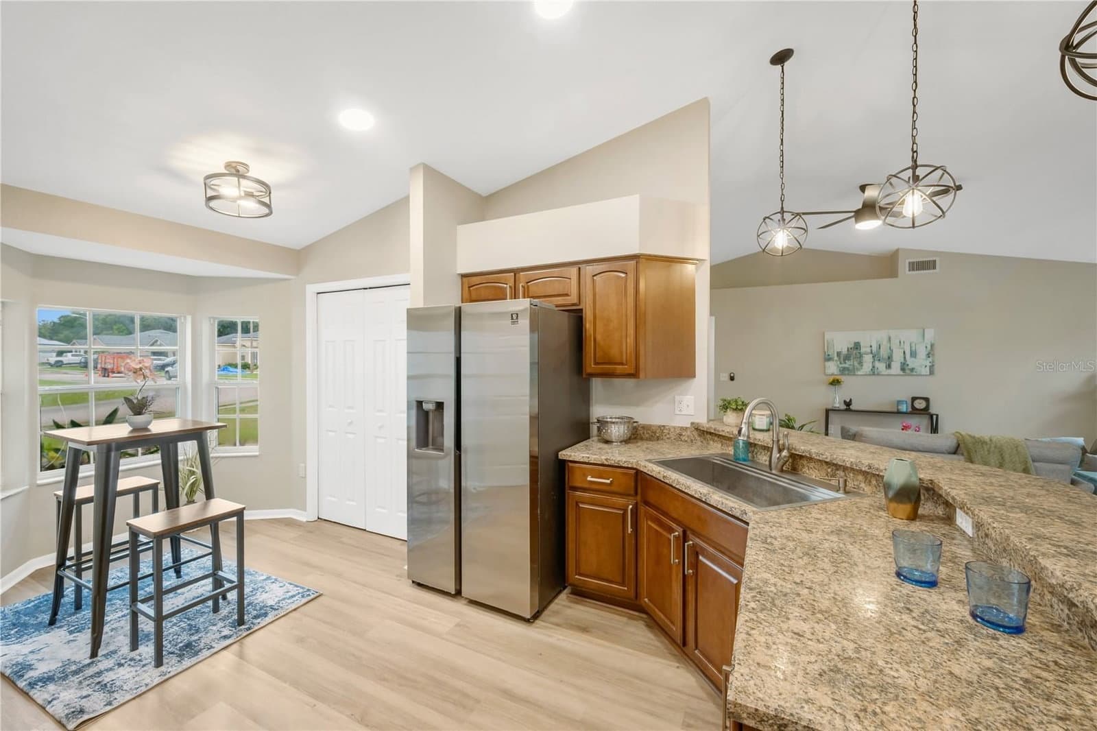 7811 PRINCETON MANOR