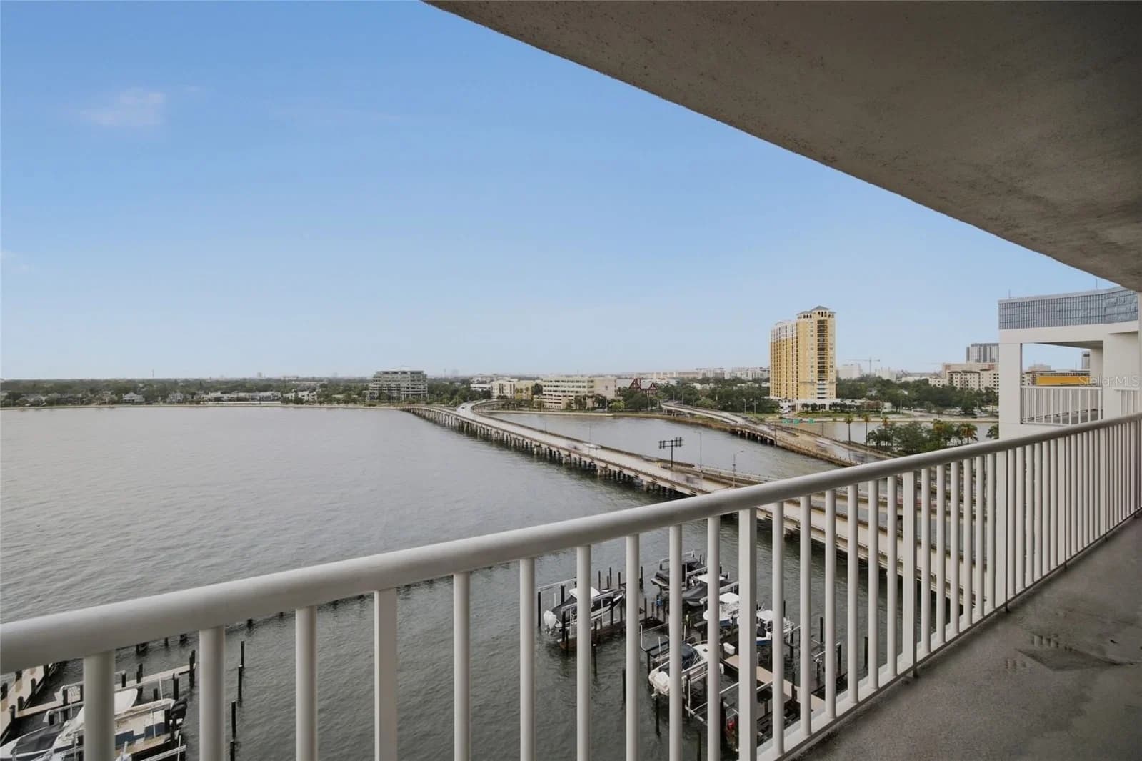 Photo 5 of 2 ADALIA Avenue #1004