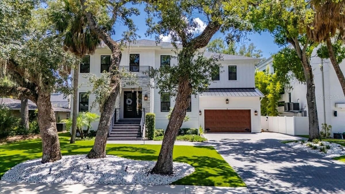 4814 SAN JOSE