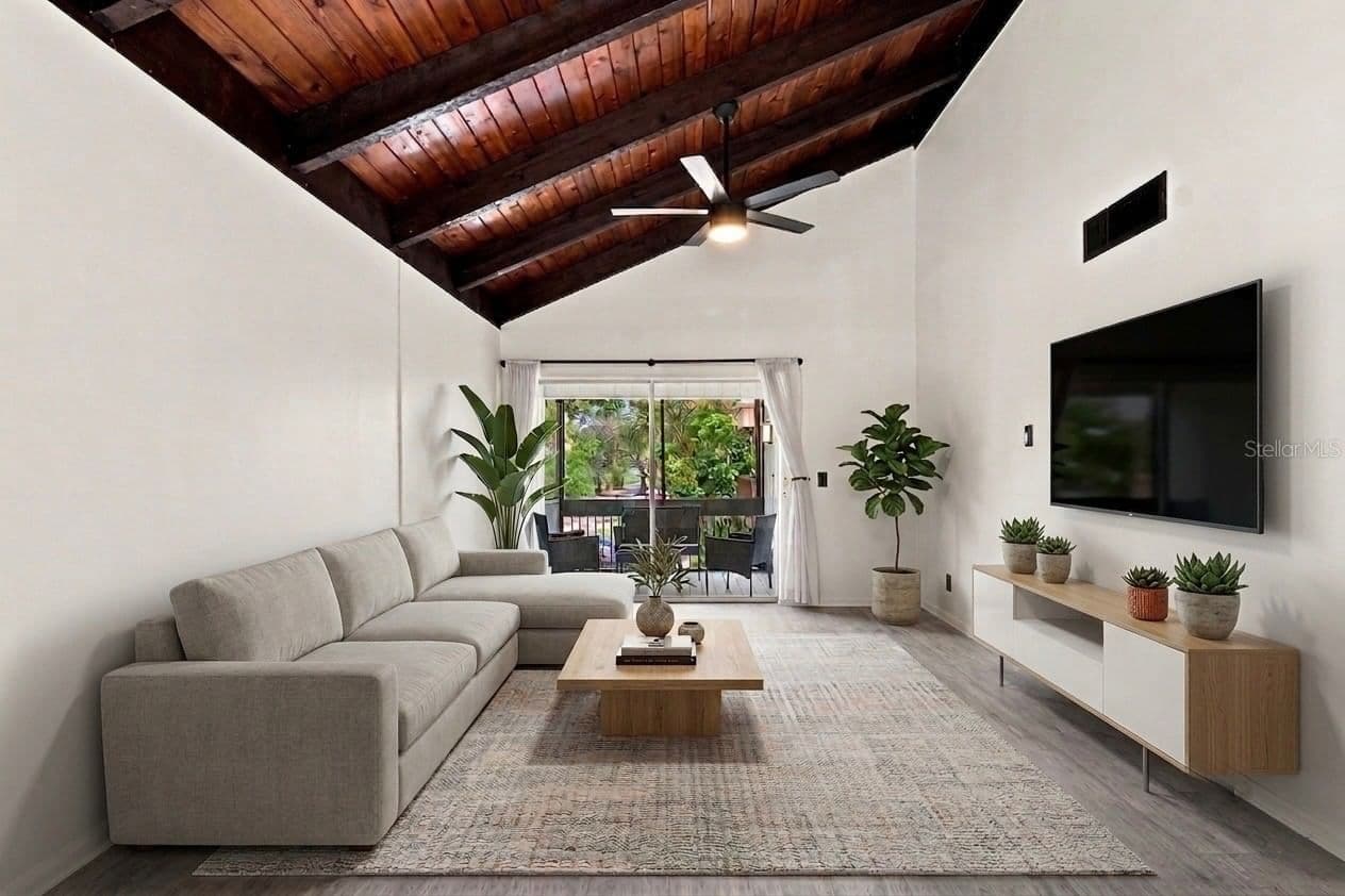 10415 CARROLLBROOK