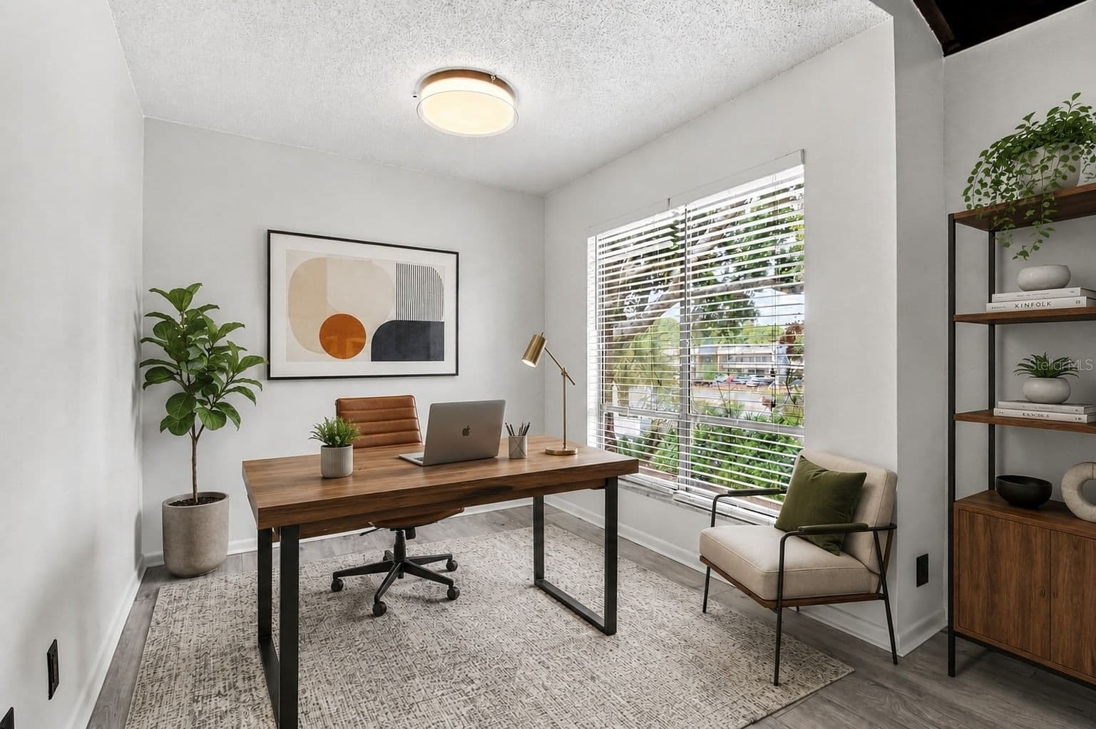 10415 CARROLLBROOK