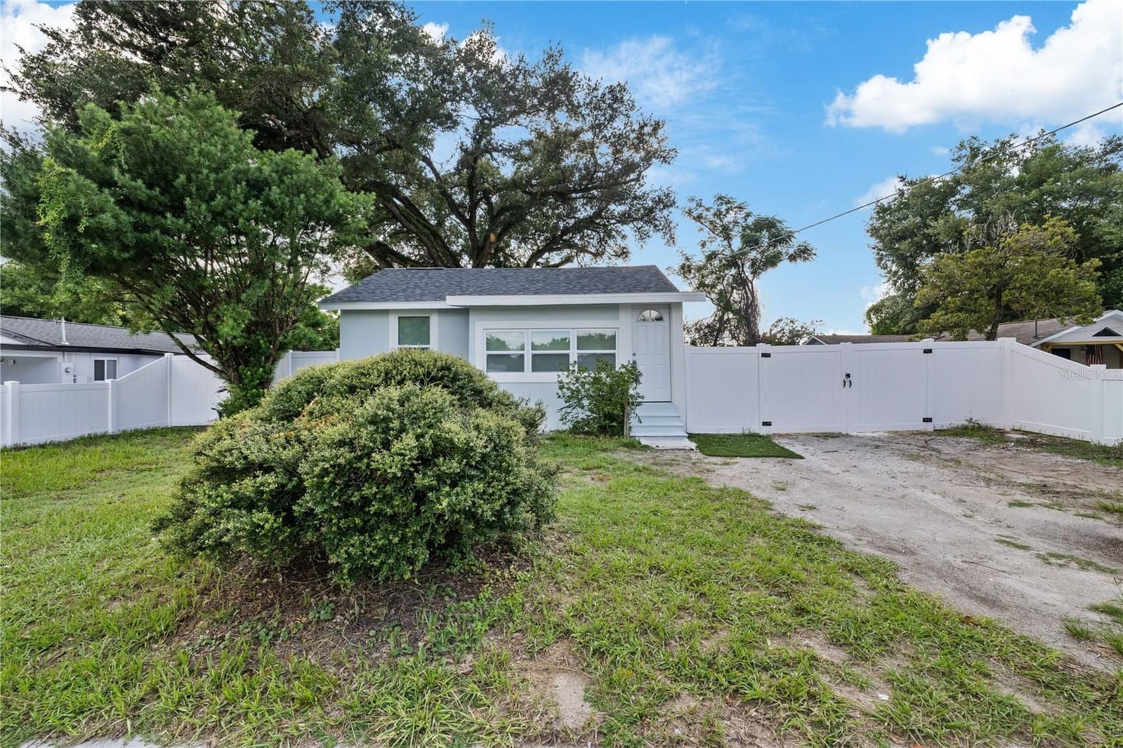 Photo 4 of 8714 BLVD