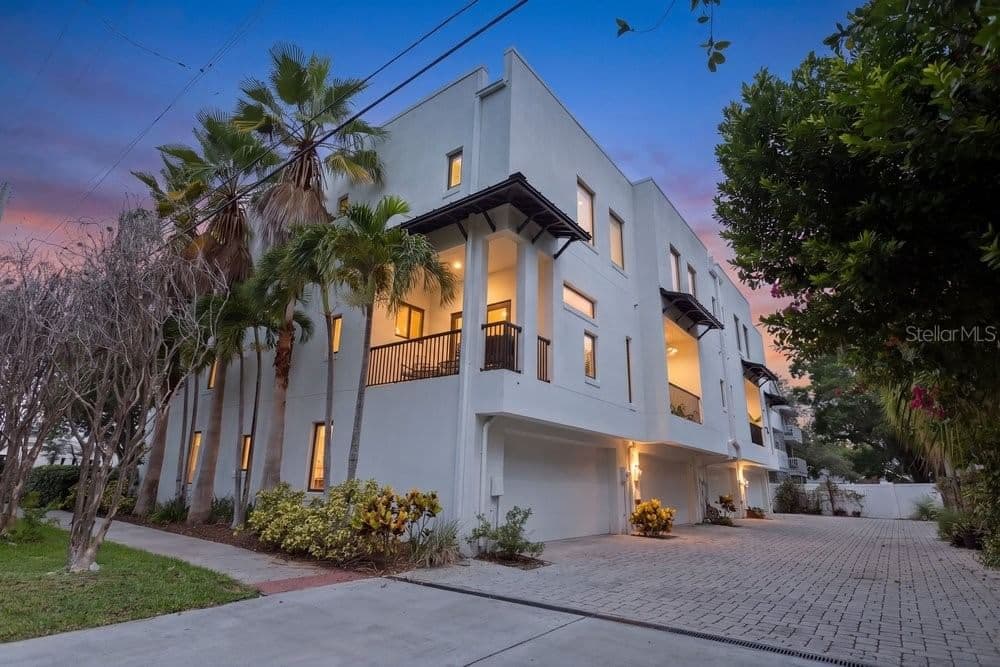 514 GLEN