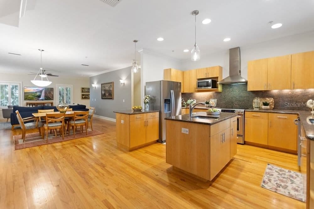 514 GLEN