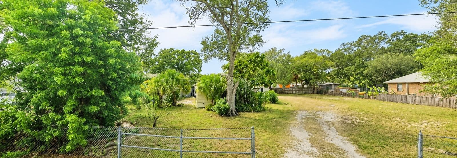6313 MACDILL