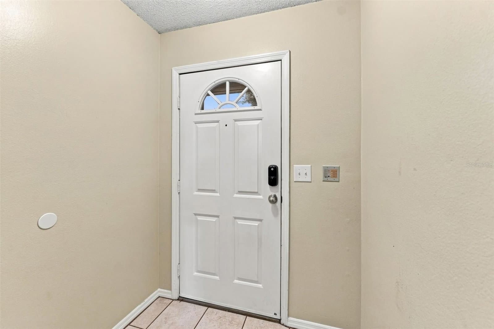 Photo 5 of 2350 FLETCHERS POINT