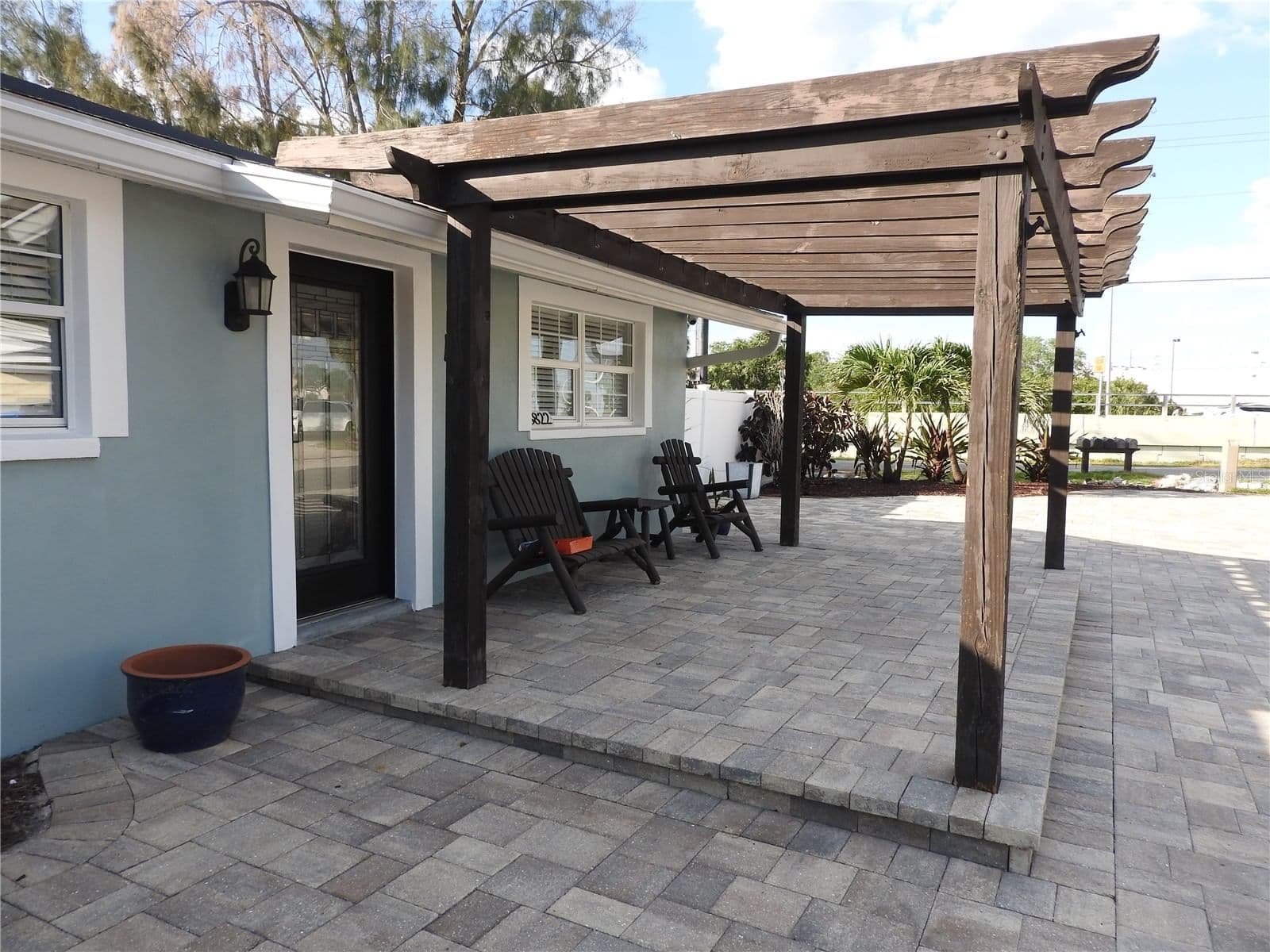 8822 ROCKY CREEK