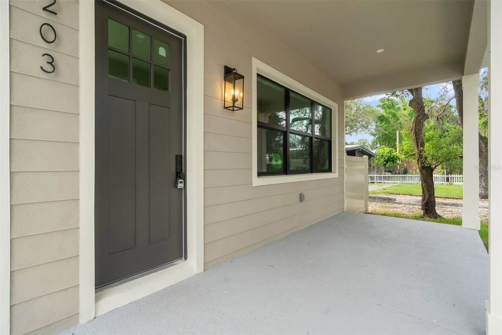 Photo 4 of 5203 9TH