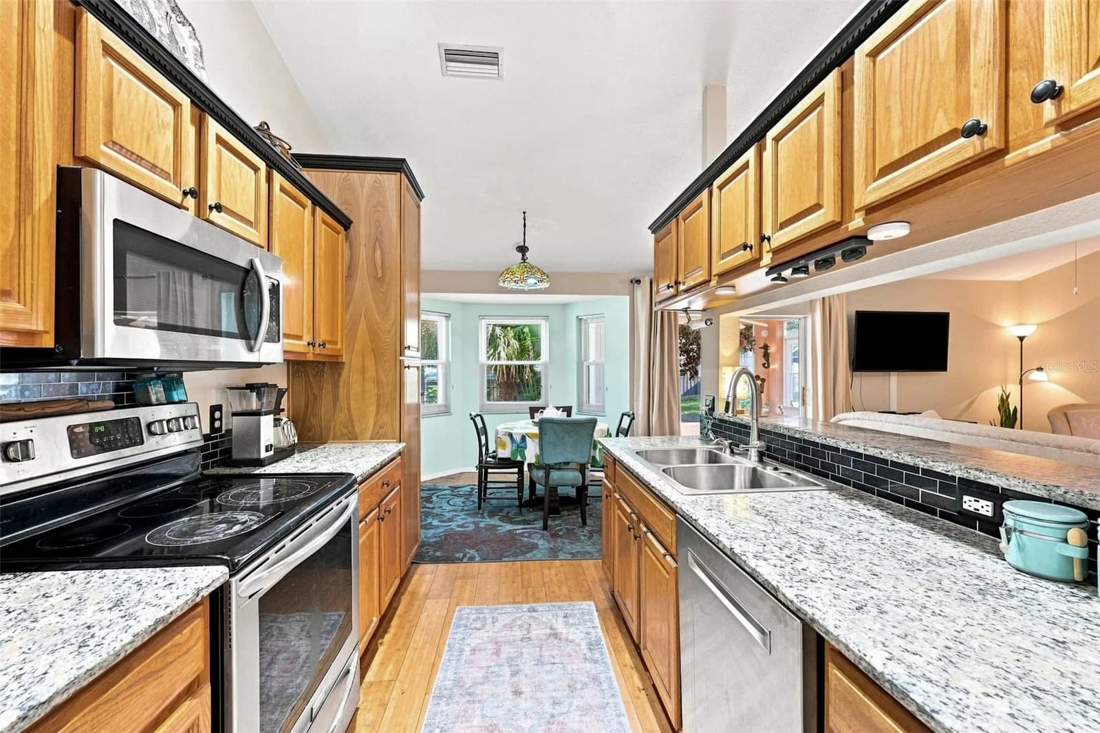 3152 OTTO Drive