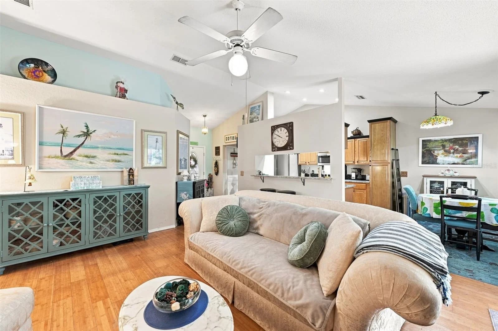 3152 OTTO Drive