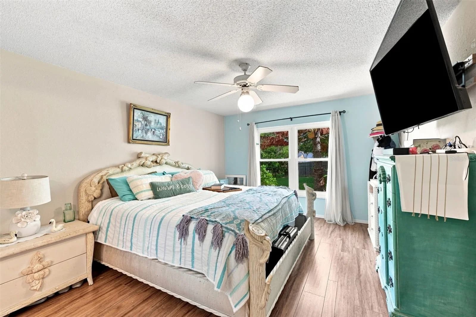 Photo 4 of 3152 OTTO Drive