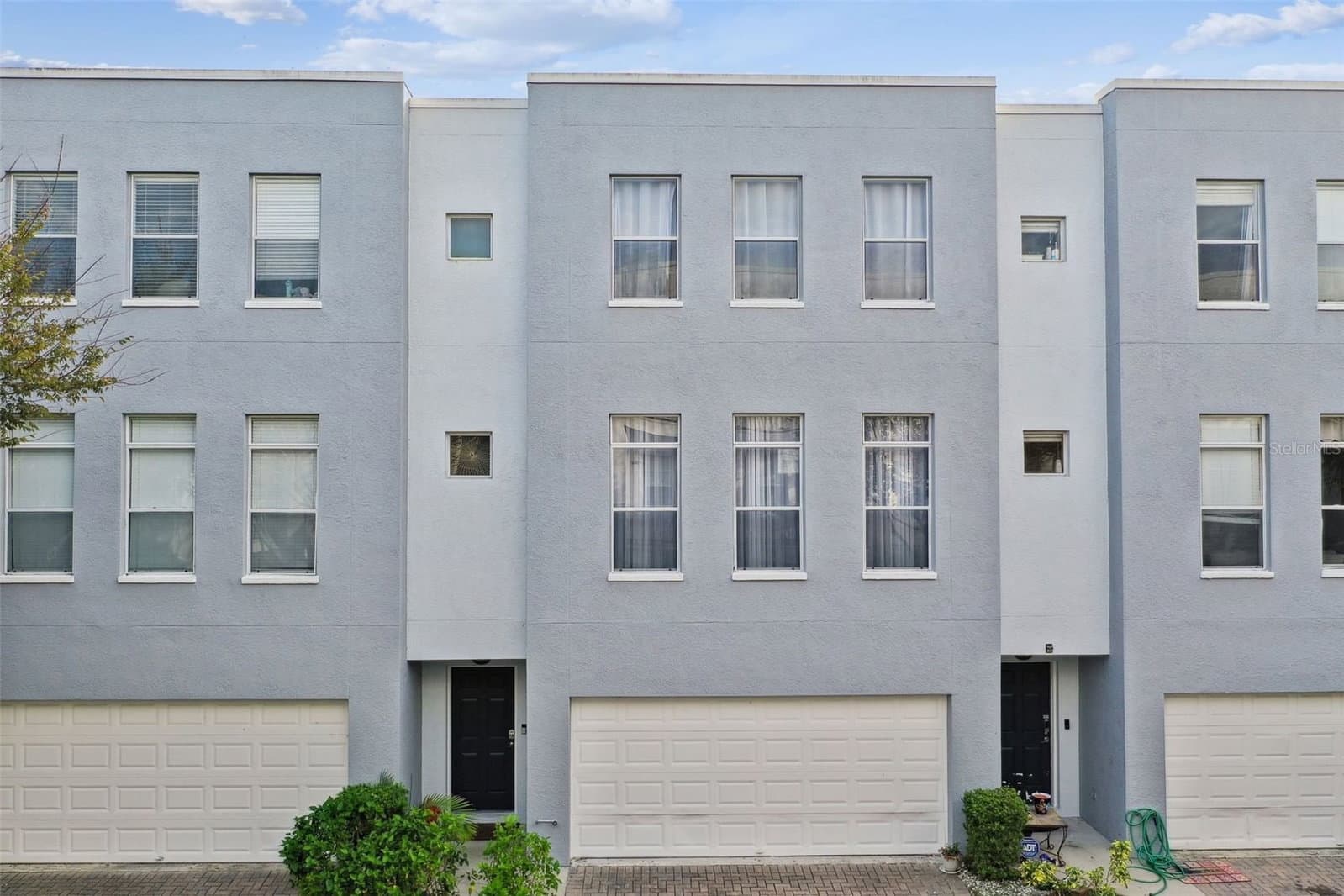 4516 BAY SPRING