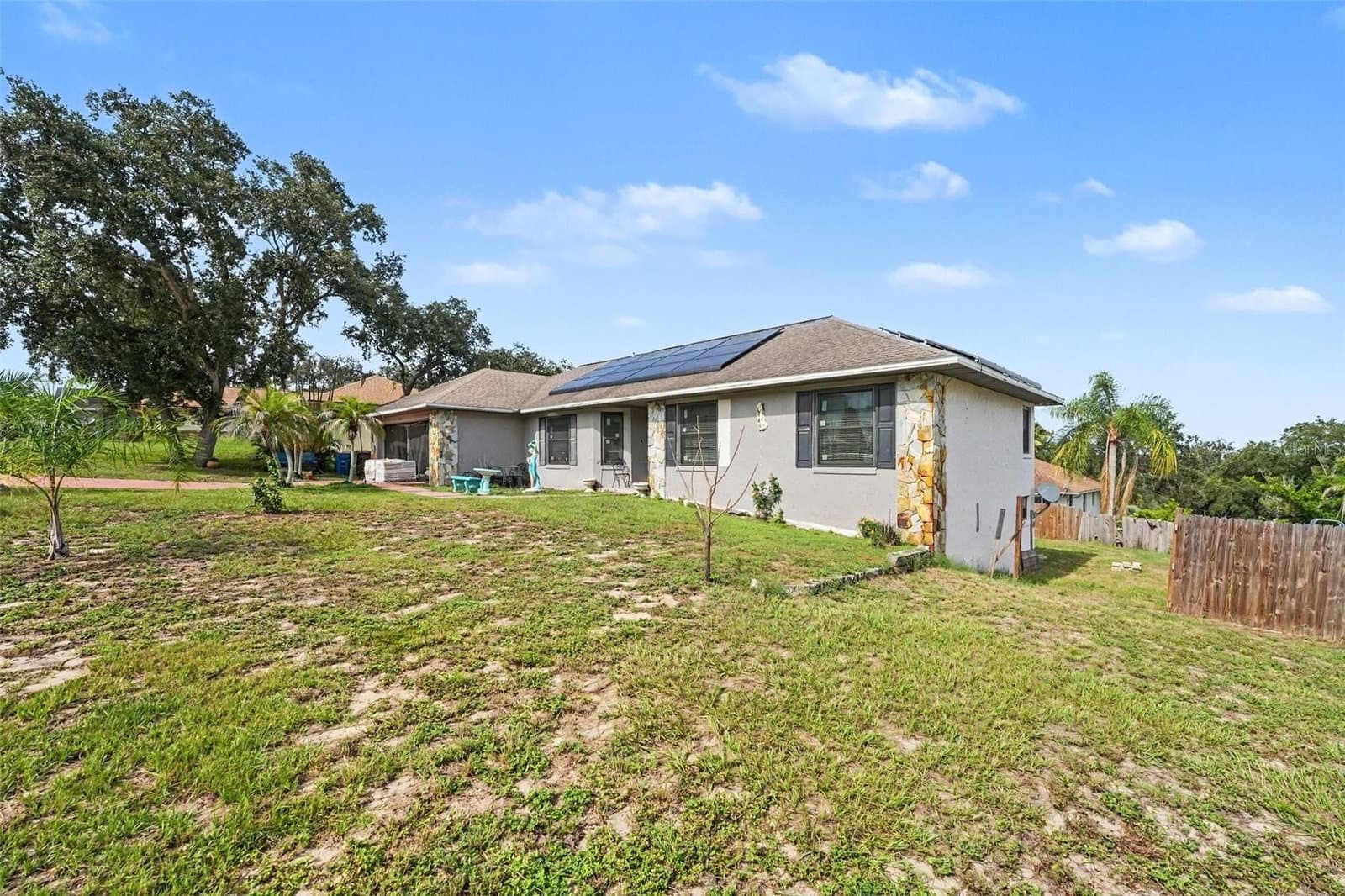 818 CAMBRIDGE, Lake Wales, FL