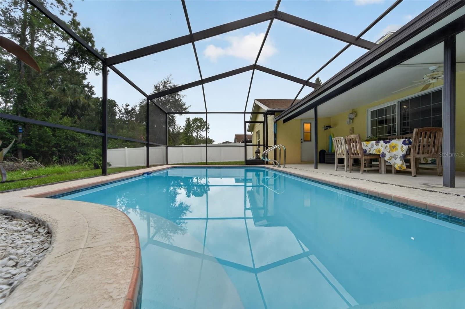 12010 STEPPINGSTONE