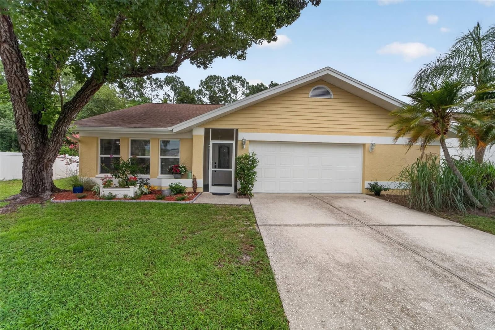 12010 STEPPINGSTONE