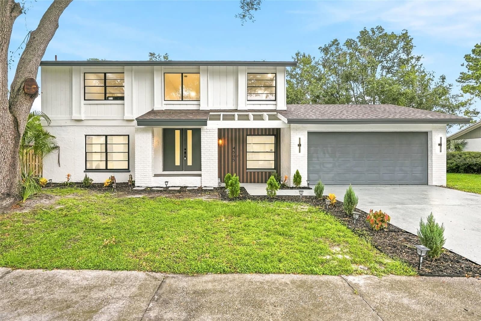 4505 WHITWORTH