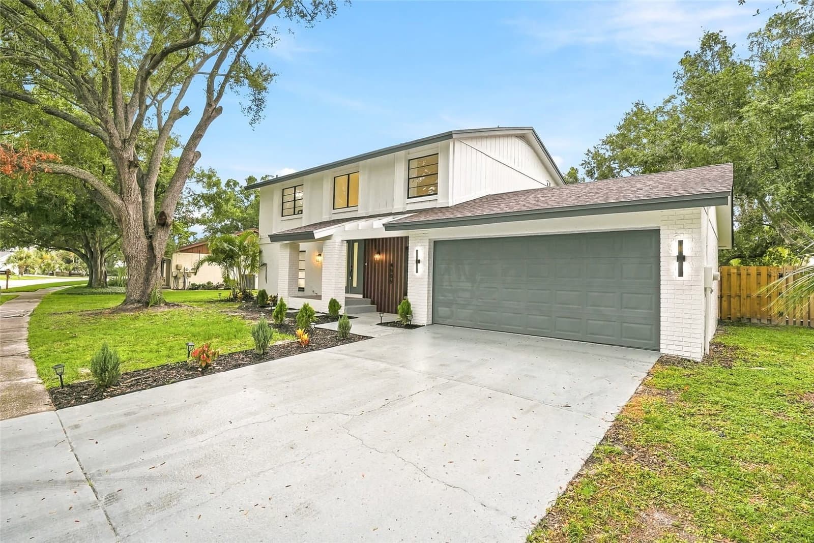 4505 WHITWORTH