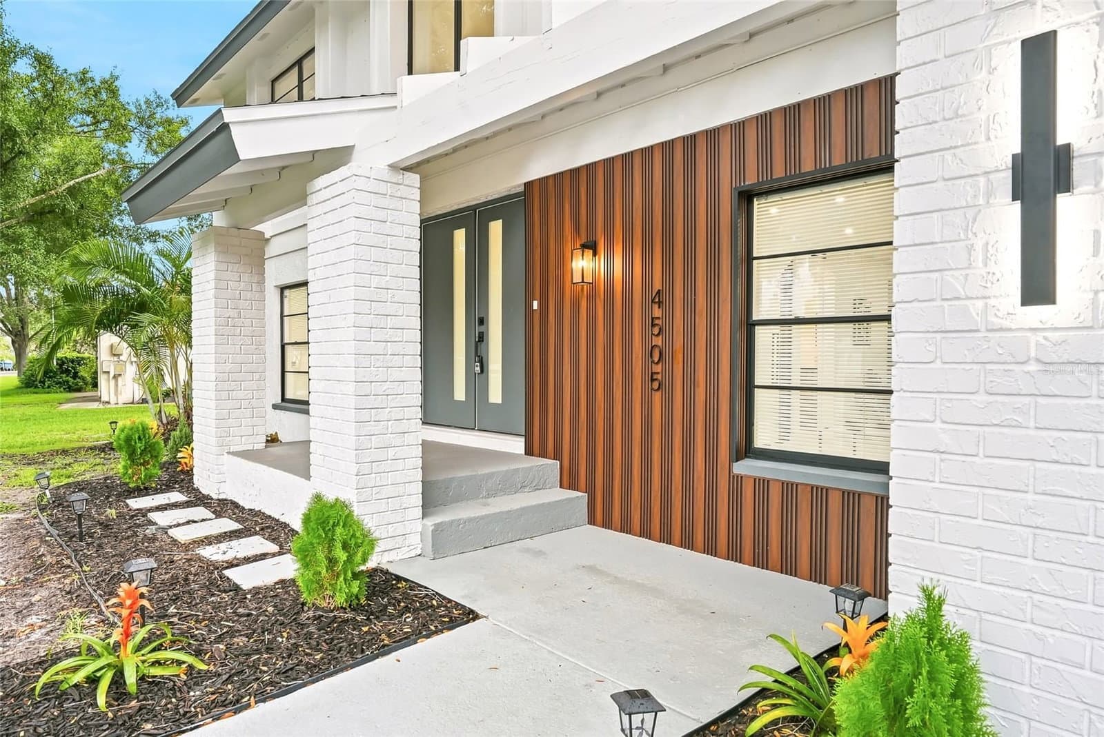 4505 WHITWORTH