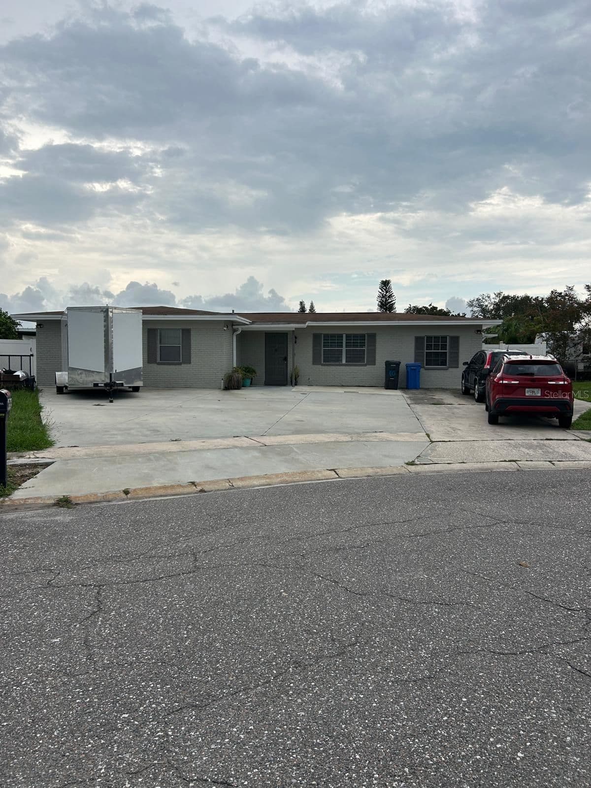 6503 DOVEWOOD