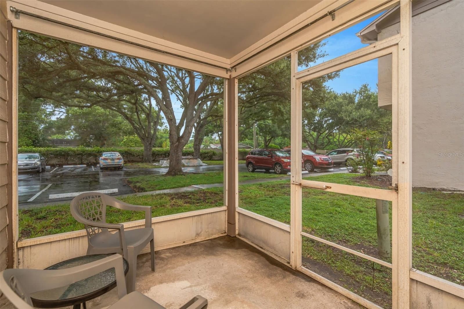 2208 FLETCHERS POINT