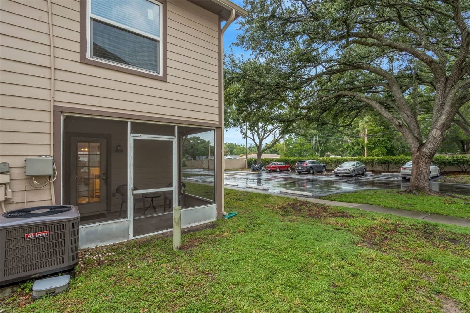 2208 FLETCHERS POINT