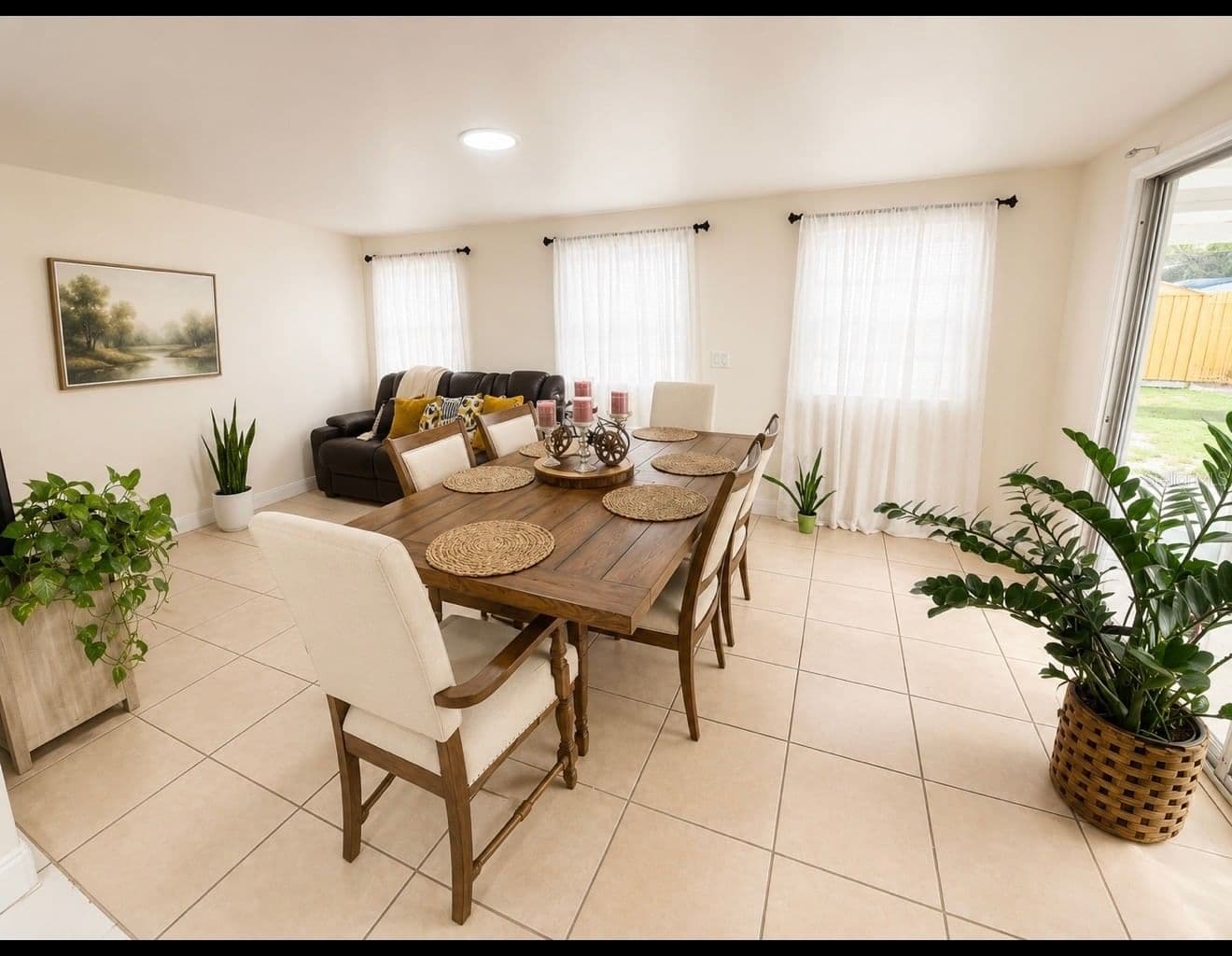 1618 CRYSTALVIEW
