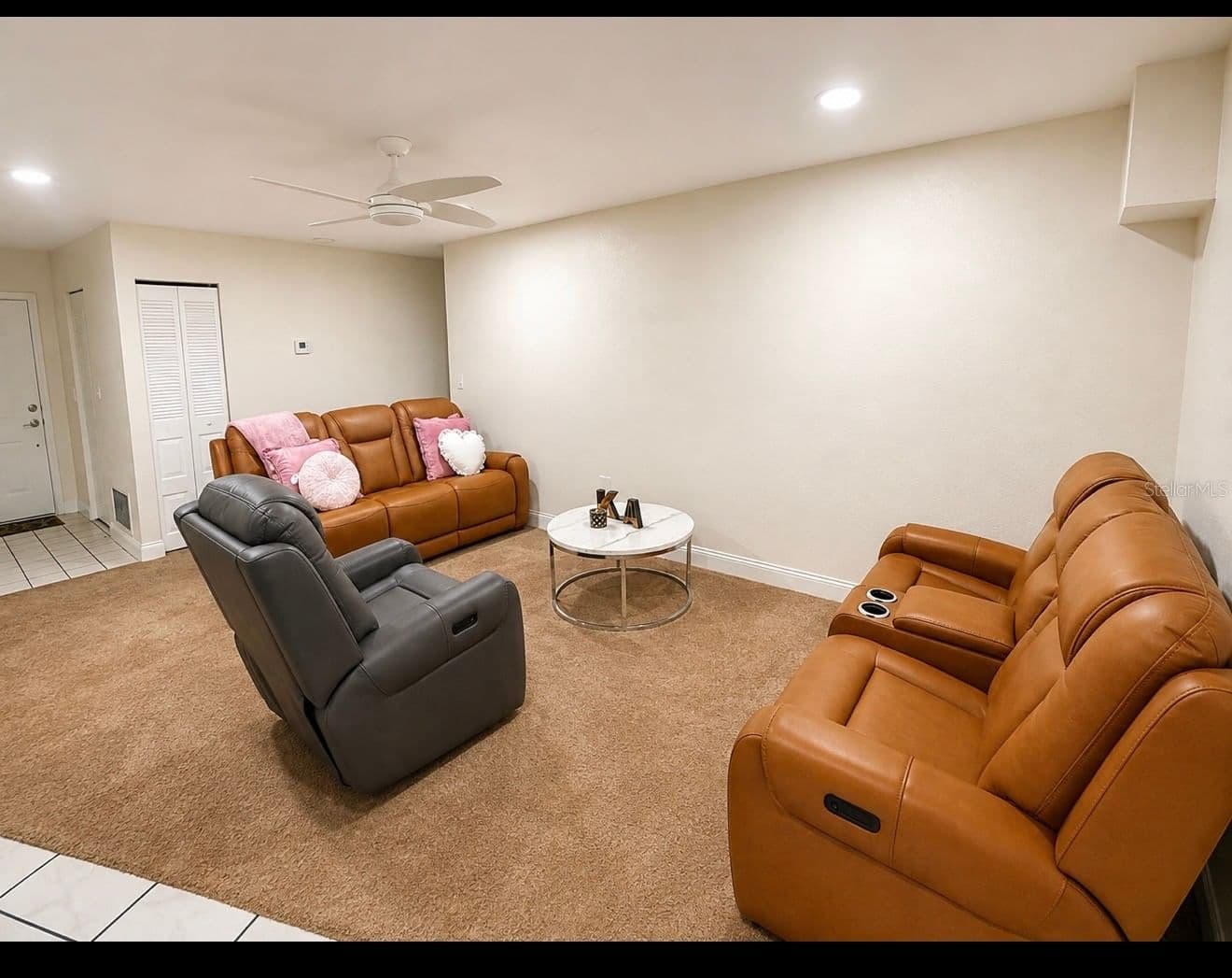 Photo 4 of 1618 CRYSTALVIEW