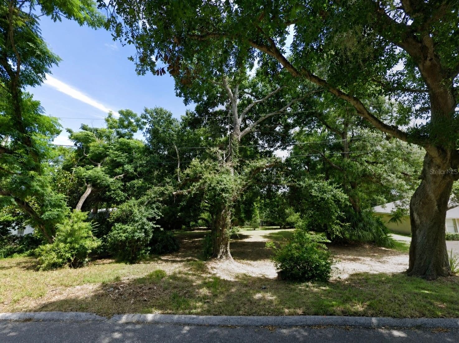 526 MONTROSE