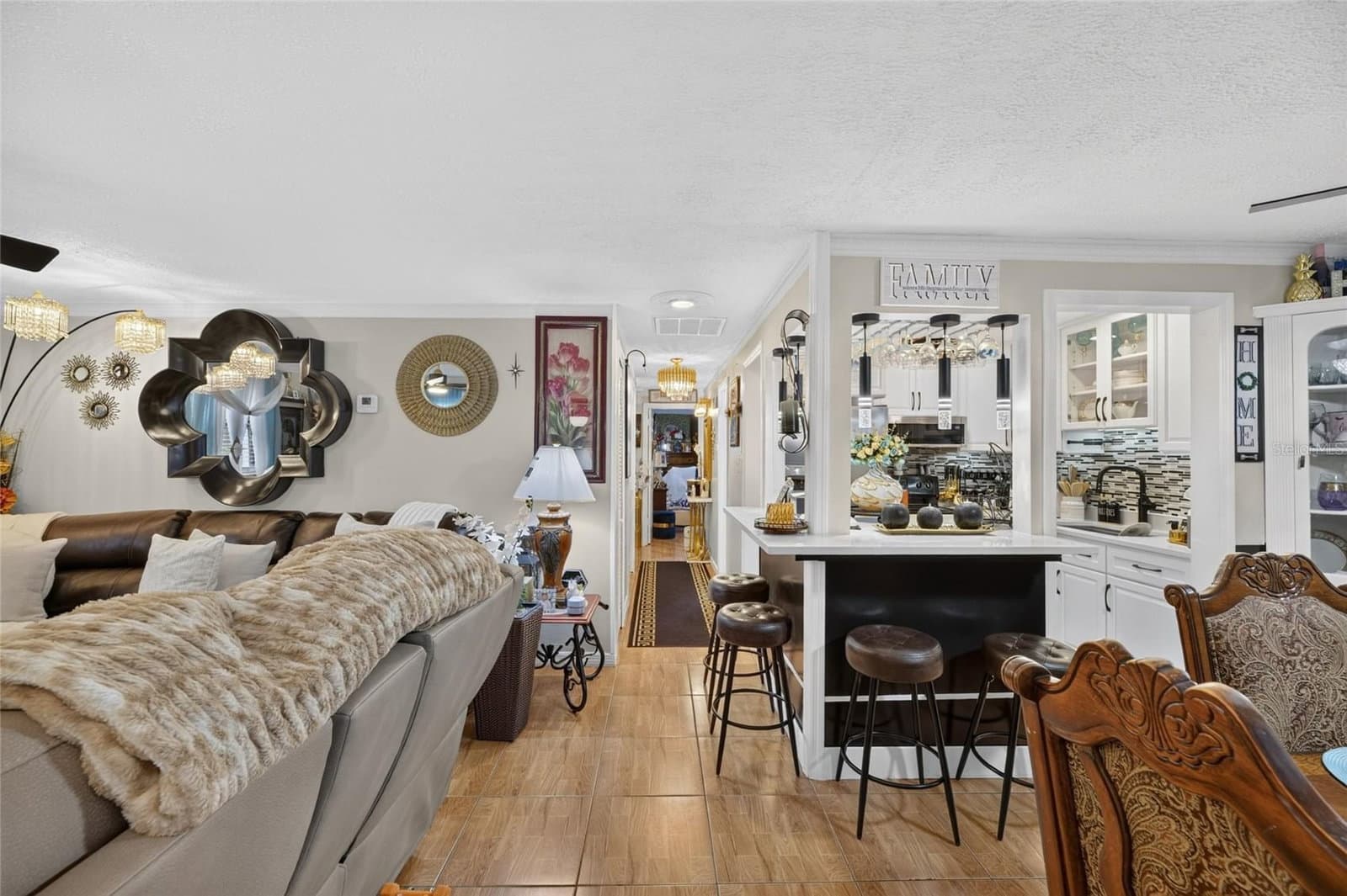 Photo 4 of 6402 41ST