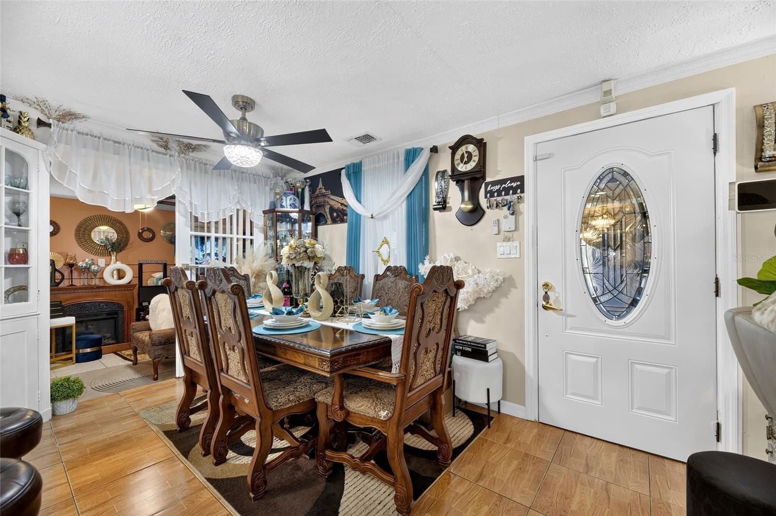 Photo 5 of 6402 41ST