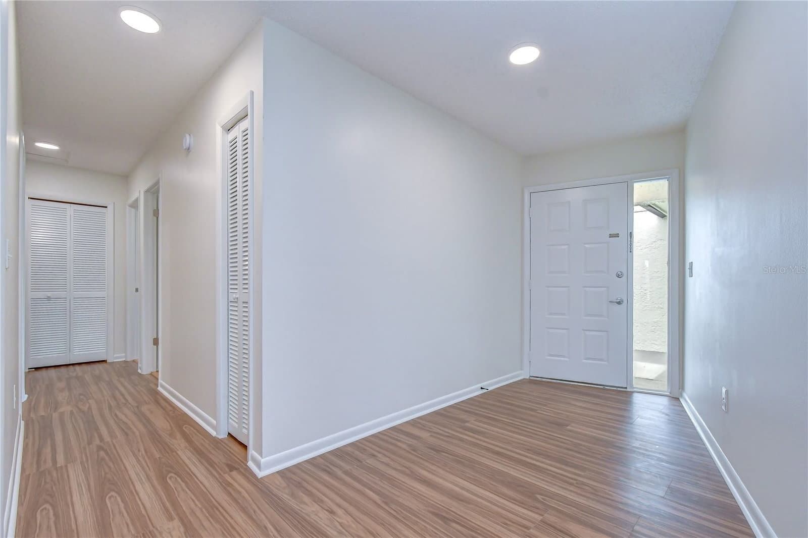 Photo 5 of 16131 GARDENDALE