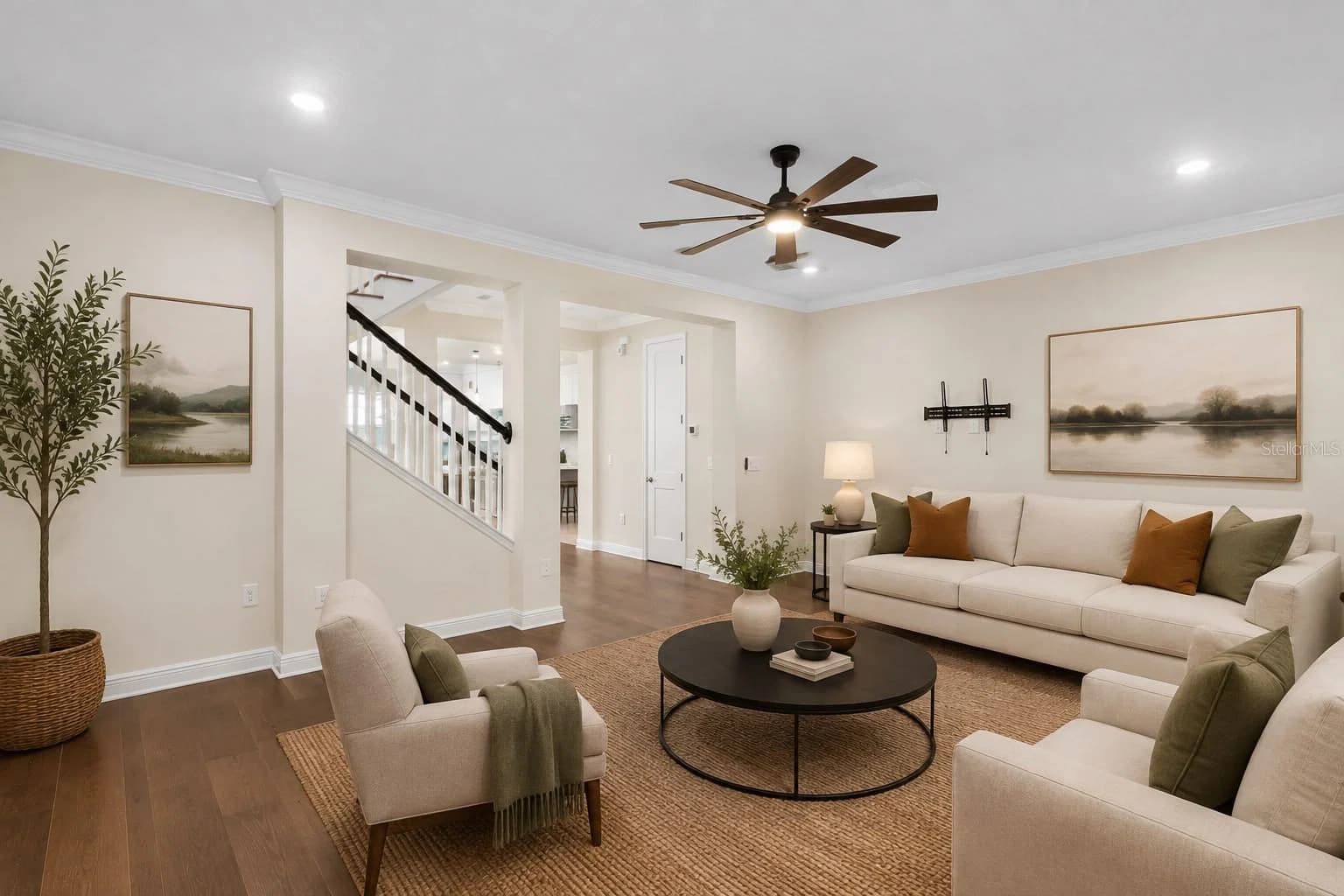 Photo 5 of 404 MELVILLE Avenue #4