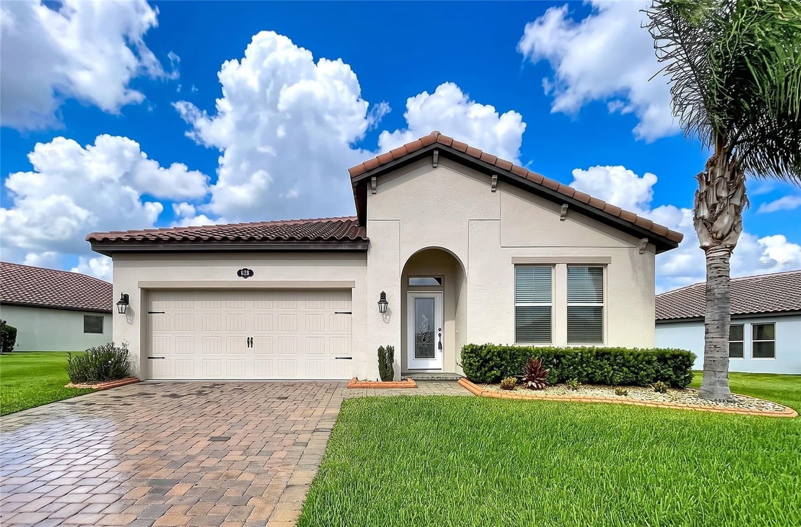 Photo 5 of 4125 PRIMA LAGO