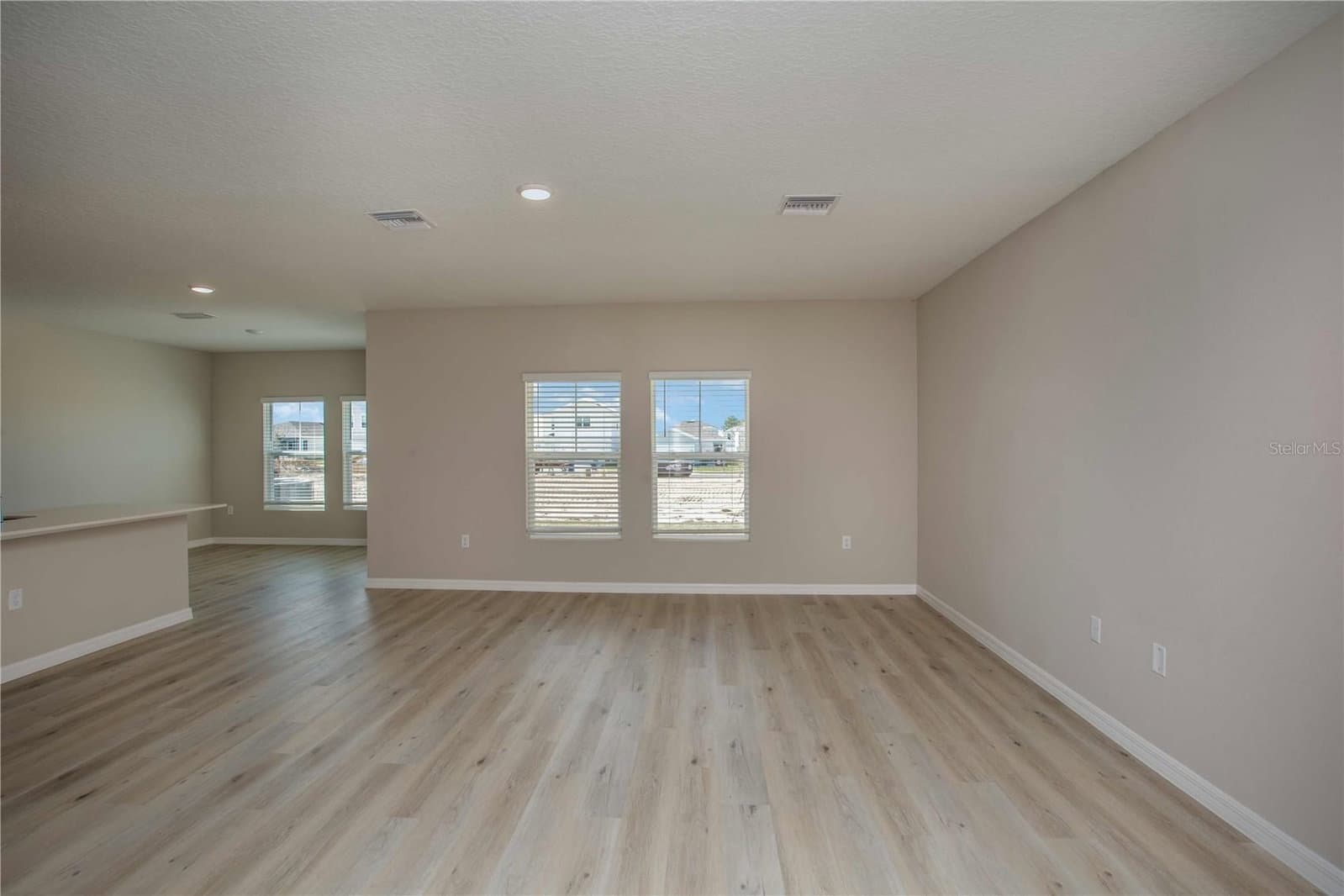 5390 SAN PIETRO