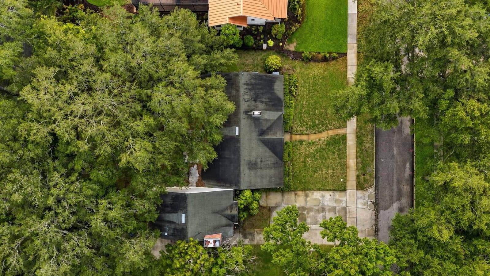 3123 OAKLYN
