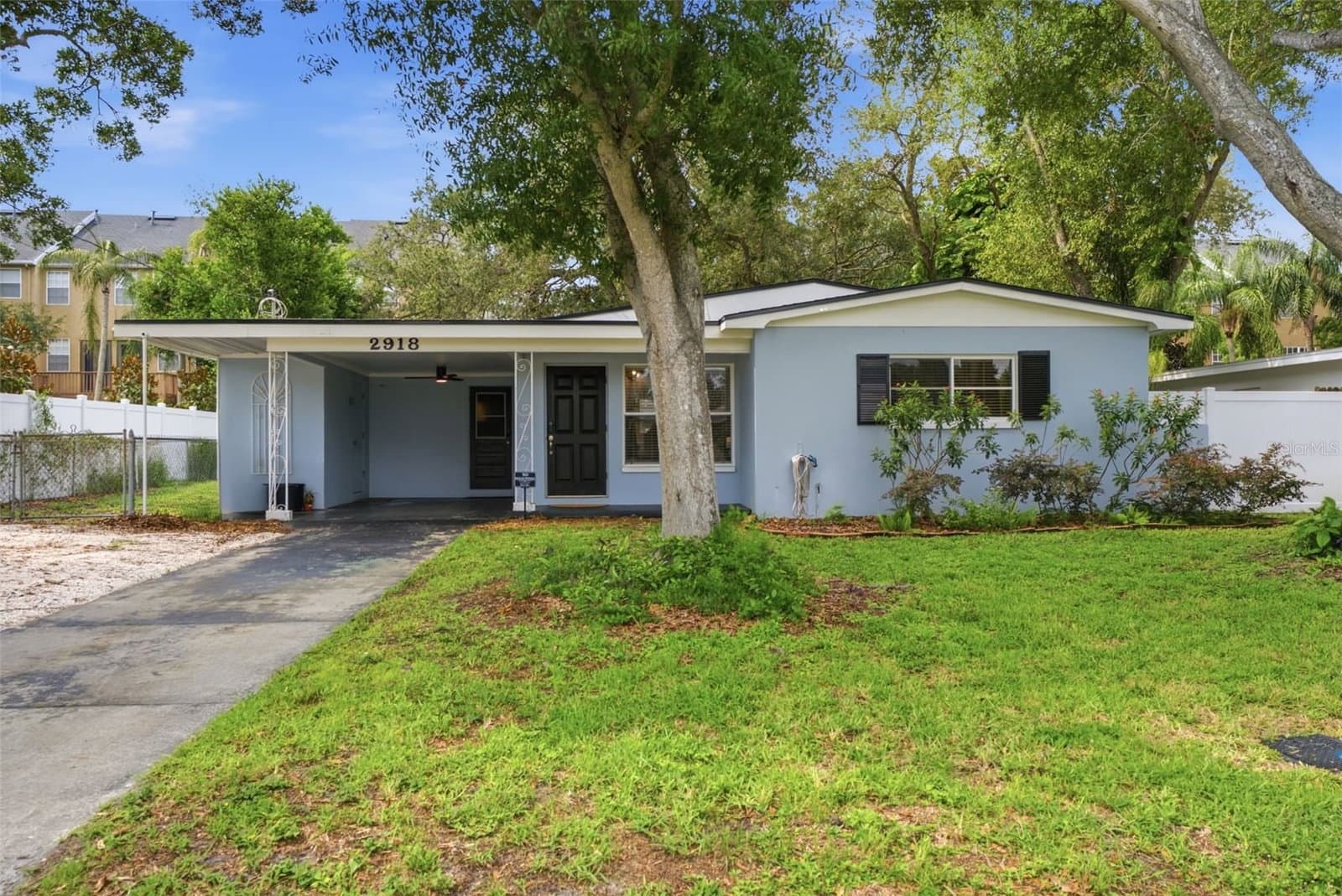 2918 ELLIS