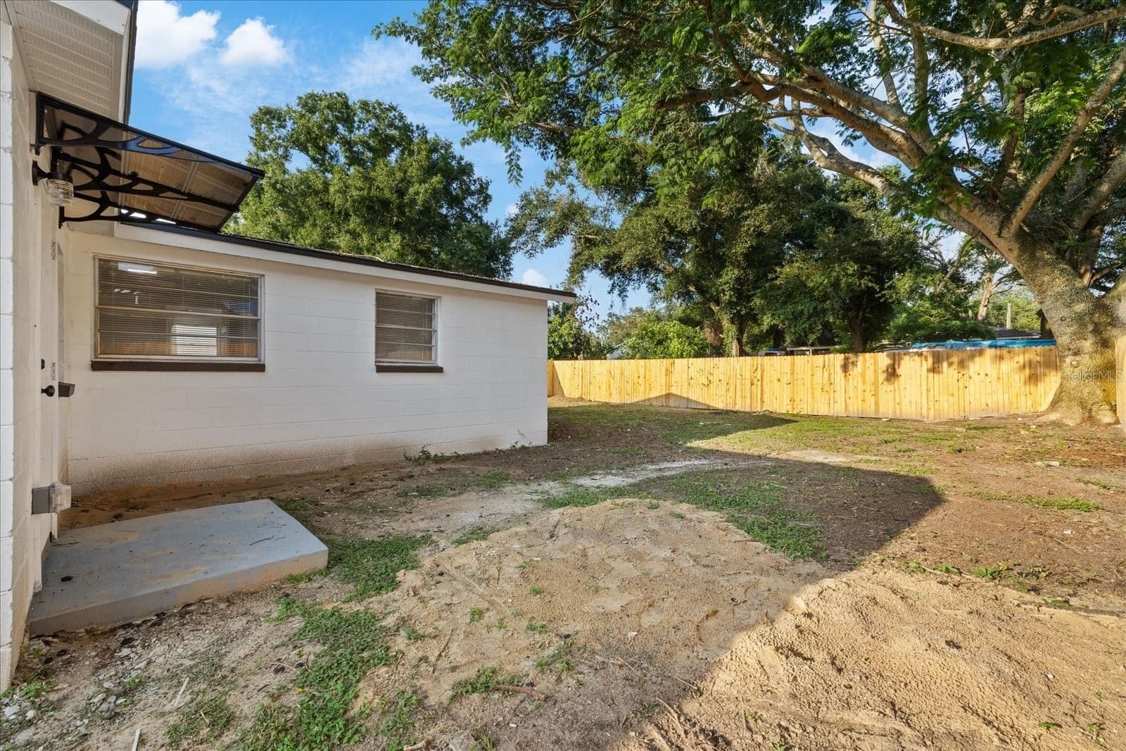 Photo 5 of 8711 RIVER FOREST