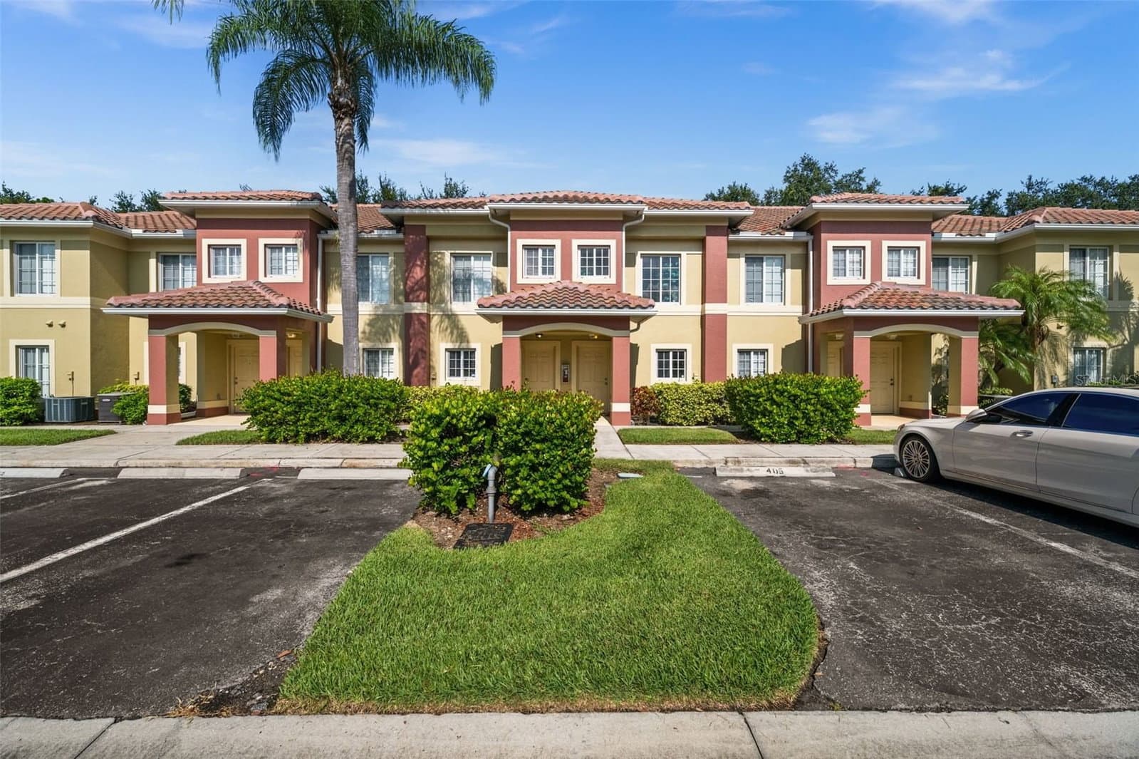 9430 IVY BROOK, Fort Myers, FL