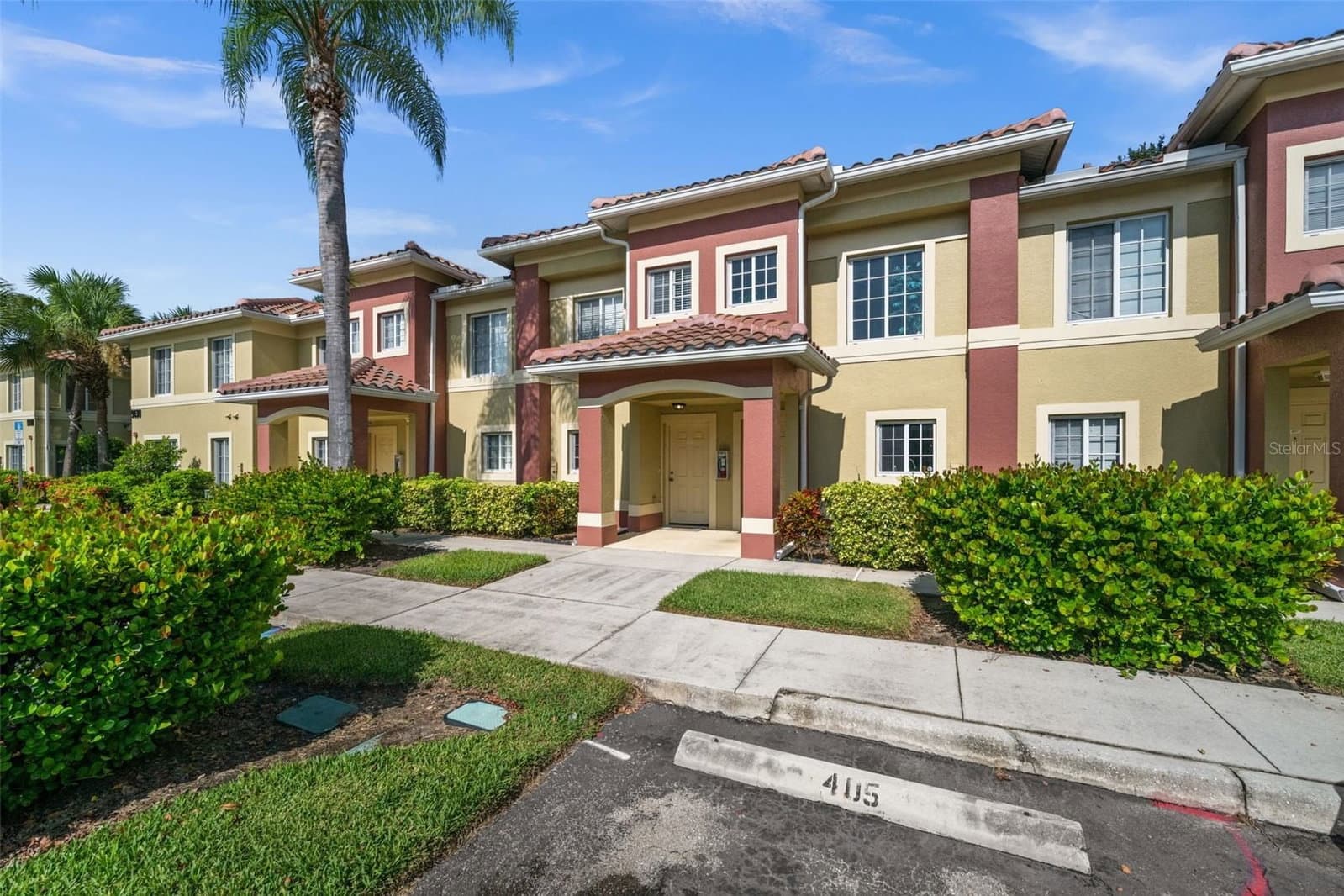 9430 IVY BROOK
