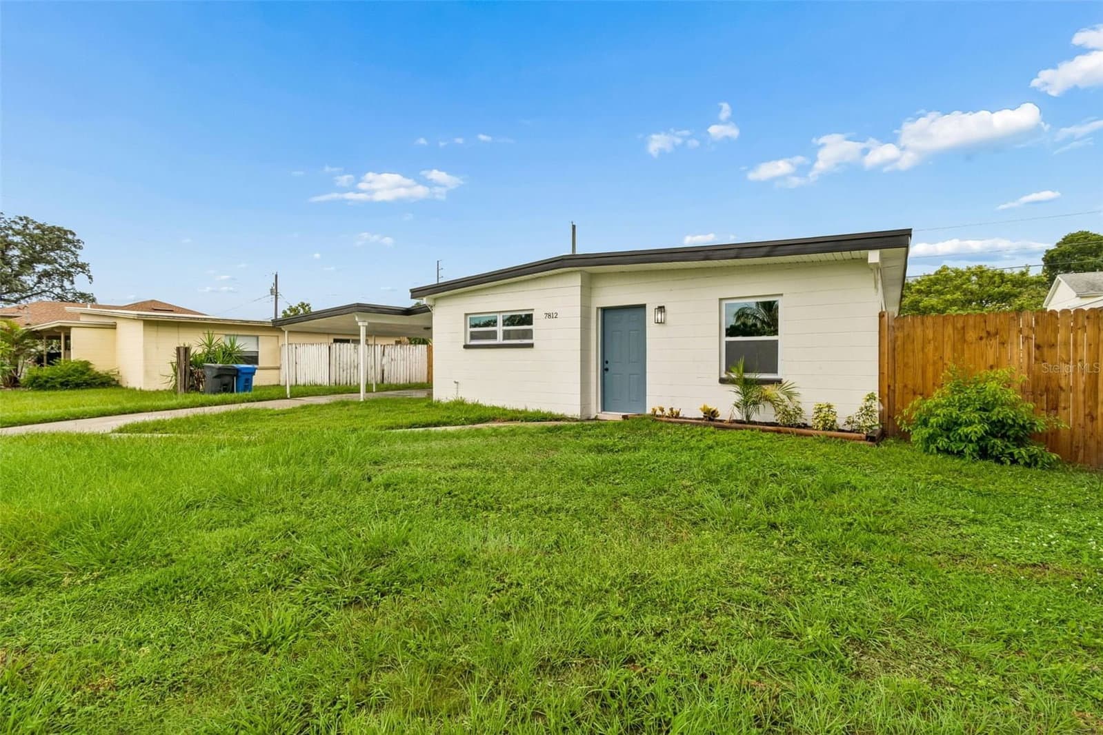7812 EGYPT LAKE