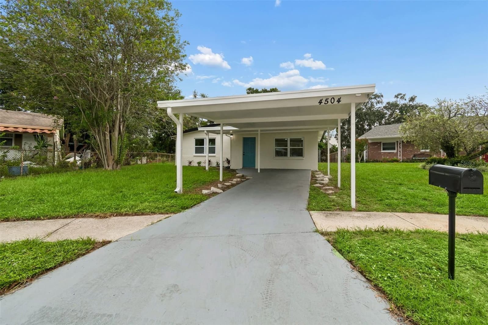 4504 ASHMORE