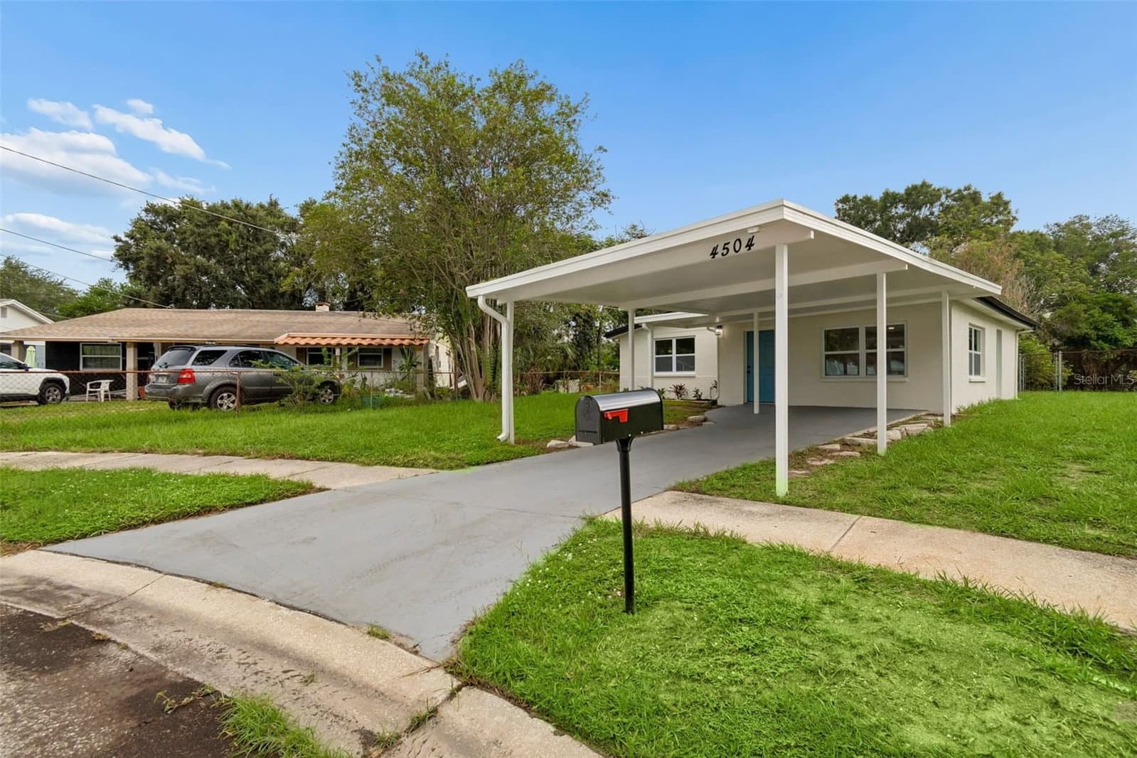 4504 ASHMORE