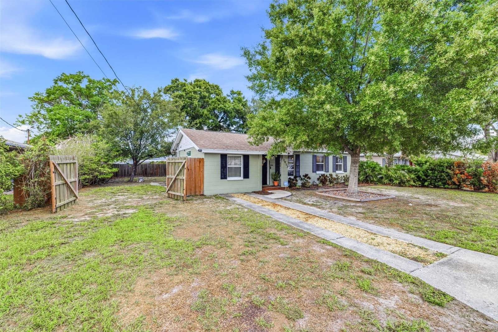 3913 WALLACE