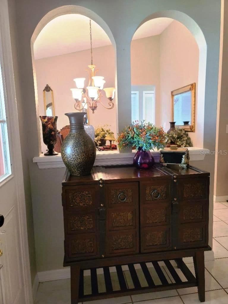 9736 CYPRESS SHADOW
